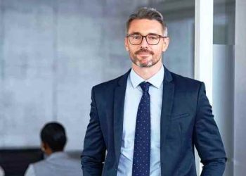 বেসরকারি ব্যাংক জব সার্কুলার, ৪০ বছরেও আবেদনের সুযোগ