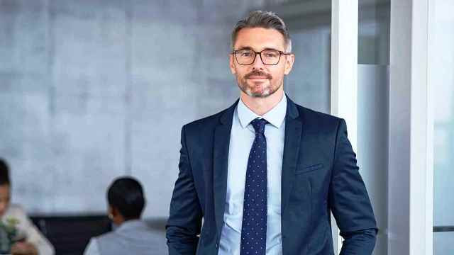 বেসরকারি ব্যাংক জব সার্কুলার, ৪০ বছরেও আবেদনের সুযোগ