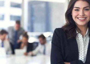 স্নাতক পাসে ব্র্যাক ব্যাংকে চাকরির সুযোগ