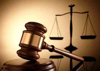 যাত্রা শুরু করল ই-পারিবারিক আদালত