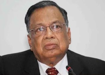 সাবেক পররাষ্ট্রমন্ত্রী আবুল হাসান মাহমুদ আলী মারা গেছেন