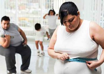 পেটের মেদ দ্রুত কমাতে ভরসা রাখুন পরিচিত এই বীজে