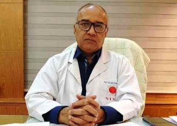 ‘নিউরোসায়েন্সেস হাসপাতালে চালু হচ্ছে এআই পদ্ধতির চিকিৎসা সেবা’