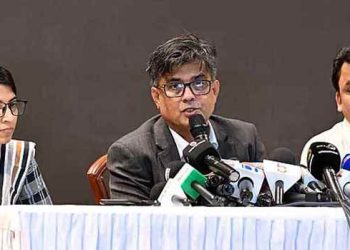 গুম করার অপরাধের সর্বোচ্চ শাস্তি মৃত্যুদণ্ড