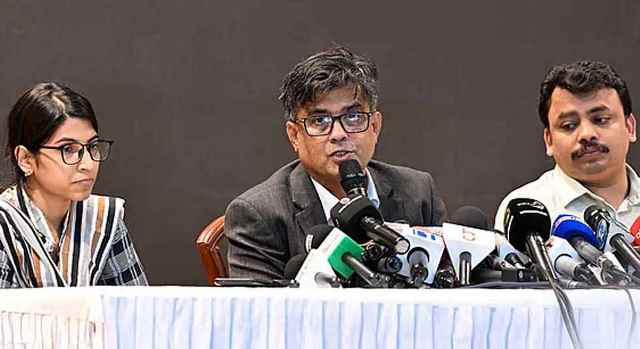 গুম করার অপরাধের সর্বোচ্চ শাস্তি মৃত্যুদণ্ড