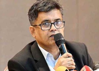 জুলাই বিপ্লবীদের ধৈর্য পরীক্ষা করবেন না, এটা নতুন বাংলাদেশ: প্রেস সচিব 