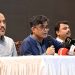 ঝটিকা মিছিল করলে আইনের ফুল ফোর্স অ্যাপ্লাই হবে: প্রেস সচিব