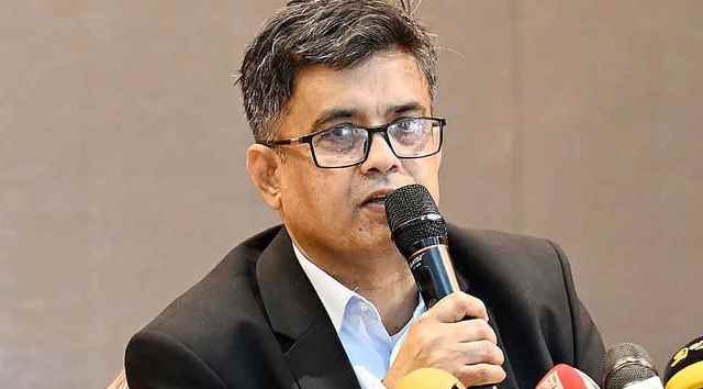 নির্বাচনে ব্যাঘাত ঘটানোর মতো শক্তি আওয়ামী লীগের নেই: প্রেস সচিব