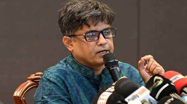 ‘মার্কিন কৃষিপণ্যে প্রবেশাধিকার বাংলাদেশের খাদ্য নিরাপত্তার জন্য গুরুত্বপূর্ণ’