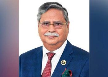 দুই দিনের সফরে আজ পাবনা যাচ্ছেন রাষ্ট্রপতি