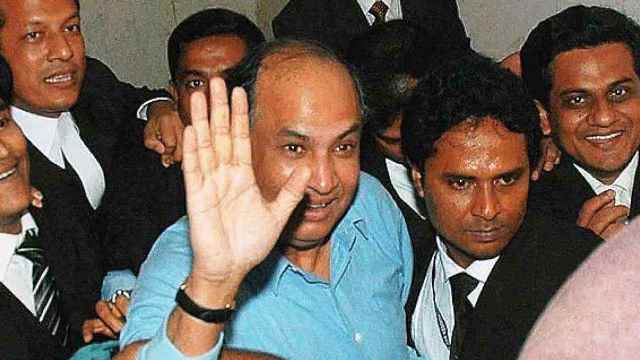 সালাউদ্দিন কাদের চৌধুরীর সেই বক্তব্য ভাইরাল