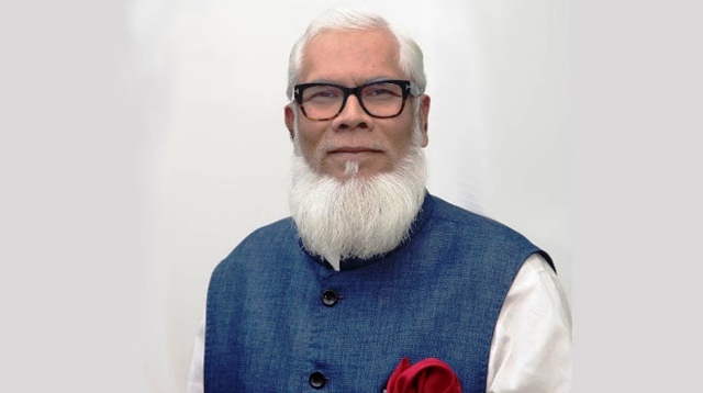 সালমান রহমানের ৩৬ বিঘা জমি জব্দের আদেশ, ব্যাংকে ৫৪ কোটি টাকা অবরুদ্ধ