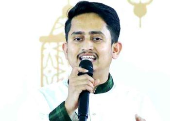মাঠ আর আগের মতো নেই: সারজিস