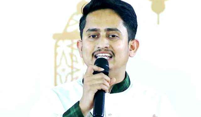 মাঠ আর আগের মতো নেই: সারজিস