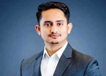 শেখ হাসিনার রায়ের পর সারজিসের প্রতিক্রিয়া