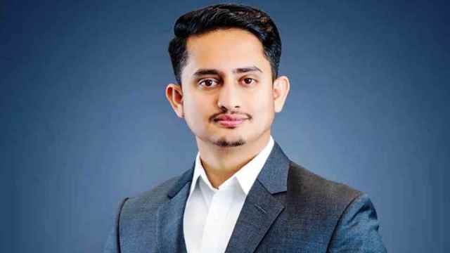 শেখ হাসিনার রায়ের পর সারজিসের প্রতিক্রিয়া