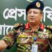 নির্বাচন হলে দেশ ও আইনশৃঙ্খলা পরিস্থিতি স্থিতিশীল হবে: সেনাসদর
