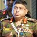 নির্বাচনে সরকারকে সহযোগিতার আশ্বাস সেনাপ্রধানের
