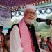 আওয়ামী লীগ ও জাপা ছাড়া নির্বাচনে যাবো না: কাদের সিদ্দিকী