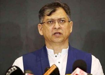 ৩০ ডিসেম্বরের মধ্যে তফসিল ঘোষণা করতে হবে: সালাহউদ্দিন 