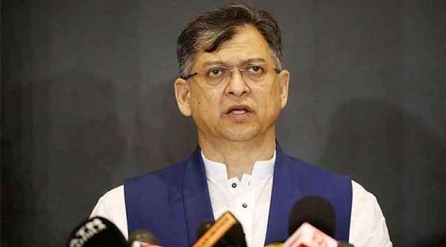 ৩০ ডিসেম্বরের মধ্যে তফসিল ঘোষণা করতে হবে: সালাহউদ্দিন