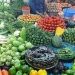 শীতের সবজির সরবরাহ বাড়লেও কমছে না দাম