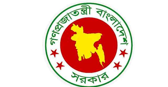 ৪ মন্ত্রণালয়ে নতুন সচিব