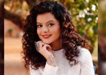 ৩৮শ শিশুর জীবন বাঁচিয়ে রেকর্ড গড়লেন সংগীতশিল্পী