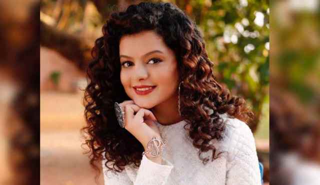 ৩৮শ শিশুর জীবন বাঁচিয়ে রেকর্ড গড়লেন সংগীতশিল্পী