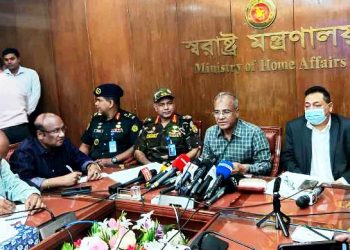 ১৩ নভেম্বর ঘিরে শক্ত অবস্থানের জন্য প্যাট্রোলিং বাড়ানো হয়েছে