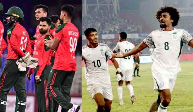 জাতীয় দলের খেলোয়াড়দের জরুরি নির্দেশনা এনএসসির