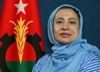 ‘বিএনপির প্রার্থী’ হতে প্রচারে লন্ডনের দুই কাউন্সিলর, হতভম্ব ব্রিটিশ মন্ত্রী