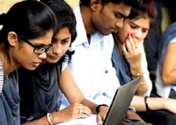 একাদশ শ্রেণির রেজিস্ট্রেশন শুরু