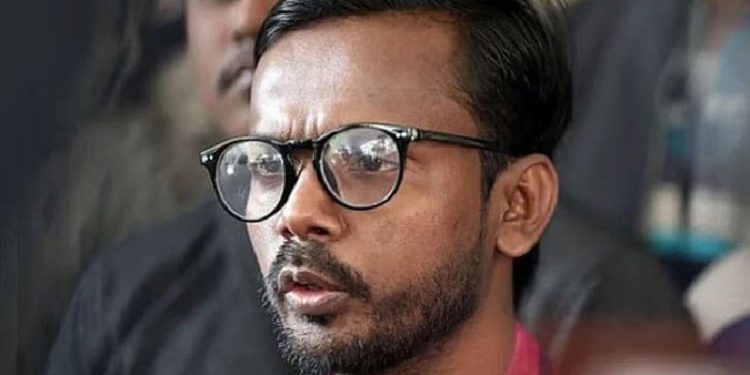 ২০০ টাকা মুচলেকায় জামিন পেলেন হিরো আলম