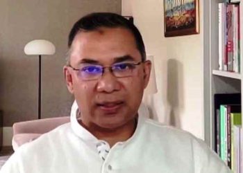 ‘গণভোটের চেয়ে পেঁয়াজ সংরক্ষণাগার তৈরি করা বেশি জরুরি’