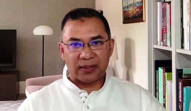 ‘গণভোটের চেয়ে পেঁয়াজ সংরক্ষণাগার তৈরি করা বেশি জরুরি’