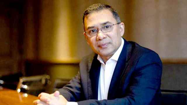 বিএনপি ক্ষমতায় গেলে ভাতা পাবেন ইমাম-মুয়াজ্জিনরা: তারেক রহমান