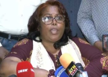 প্রাথমিক শিক্ষকদের আন্দোলন স্থগিত