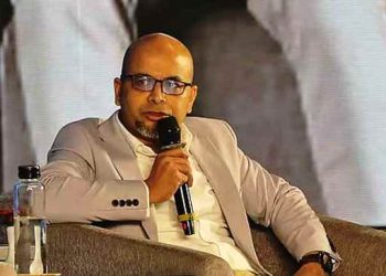 অবৈধ মোবাইল ফোন বন্ধ হবে কি না, জানালেন ফয়েজ তৈয়্যব