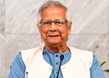 ‘সমবায়ভিত্তিক অর্থনৈতিক কার্যক্রমে আত্মনির্ভরশীল বাংলাদেশ গড়া সম্ভব’