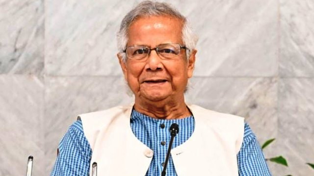 ‘সমবায়ভিত্তিক অর্থনৈতিক কার্যক্রমে আত্মনির্ভরশীল বাংলাদেশ গড়া সম্ভব’