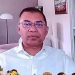 অবসরপ্রাপ্ত সেনা কর্মকর্তার কাছে দুঃখ প্রকাশ করলেন তারেক রহমান