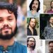 হাদির হামলাকারীদের অবস্থান নিয়ে সবশেষ যা জানা গেল
