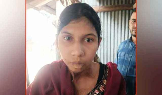 মোহাম্মদপুরে জোড়া খুন: জানা গেল মূল আসামির বাড়ি কোথায়