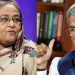 ভারতে কতদিন থাকতে চান তা একান্তই শেখ হাসিনার সিদ্ধান্ত: জয়শঙ্কর
