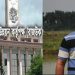 রাজউক ইন্সপেক্টর মুরাদের বিরুদ্ধে ঘুষ ও অবৈধ নির্মাণে যোগসাজশের অভিযোগ