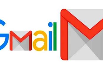বদলানো যাবে জিমেইল ঠিকানা