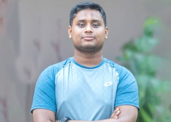 হাসনাত আবদুল্লাহর আয় সাড়ে ১২ লাখ টাকা, মোট সম্পদ ৫০ লাখ টাকার