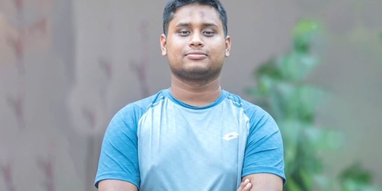 হাসনাত আবদুল্লাহর আয় সাড়ে ১২ লাখ টাকা, মোট সম্পদ ৫০ লাখ টাকার
