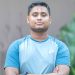 হাসনাত আবদুল্লাহর আয় সাড়ে ১২ লাখ টাকা, মোট সম্পদ ৫০ লাখ টাকার